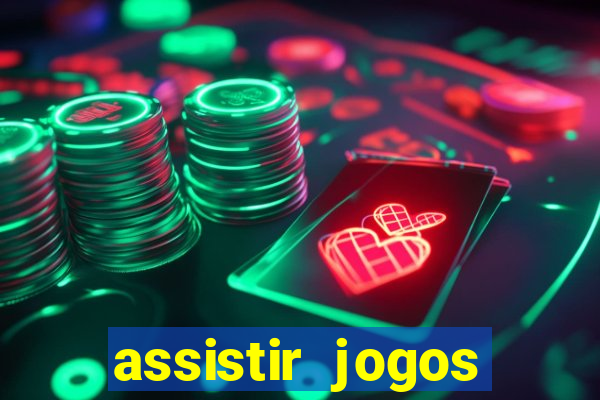 assistir jogos vorazes em chamas legendado online